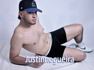 Justinnogueira