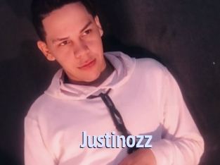 Justinozz