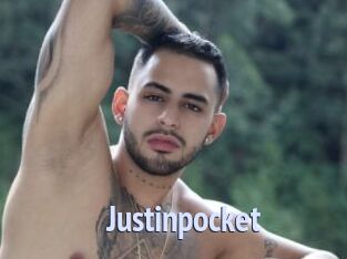 Justinpocket