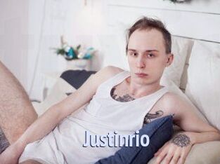 Justinrio