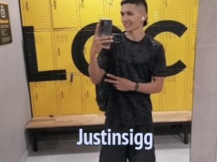Justinsigg