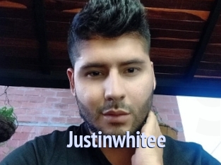 justinwhitee Tube video gay
