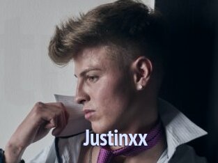 Justinxx