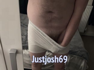 Justjosh69