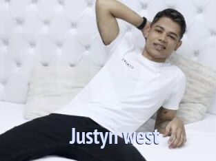 Justyn_west