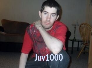 Juv1000