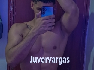 Juvervargas