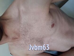 Jvbm63