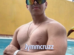 Jymmcruzz