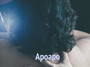 Apoapo