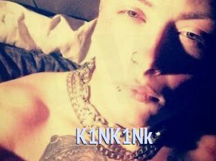 K1NK_1Nk