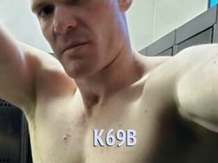 K69B