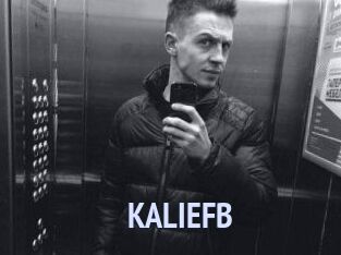 KALIEF_B