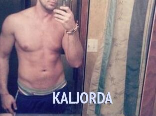 KALJORDA Tube video gay