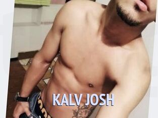 KALV_JOSH