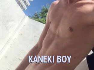 KANEKI_BOY
