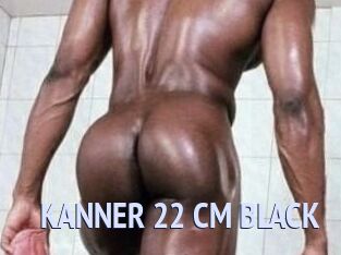 KANNER_22_CM_BLACK