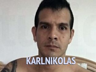 KARLNIKOLAS