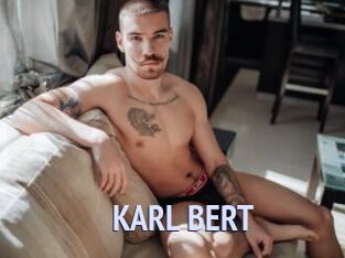 KARL_BERT