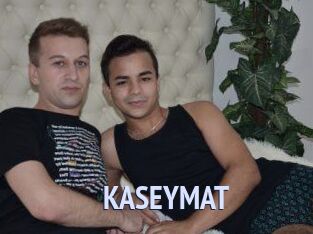 KASEYMAT