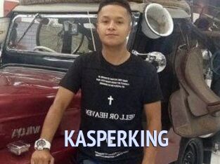 KASPER_KING Tube video gay