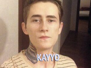 KAY_YO