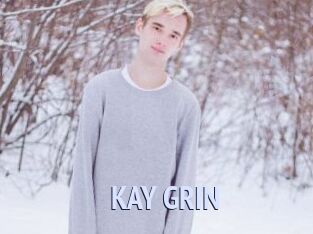 KAY_GRIN