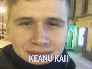 KEANU_KAII