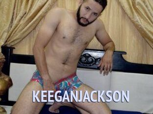 KEEGAN_JACKSON
