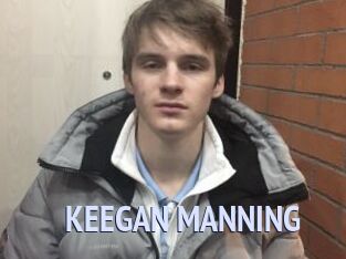 KEEGAN_MANNING