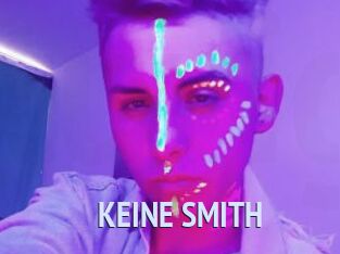 KEINE_SMITH