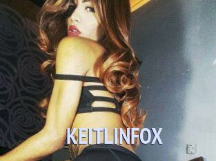 KEITLINFOX
