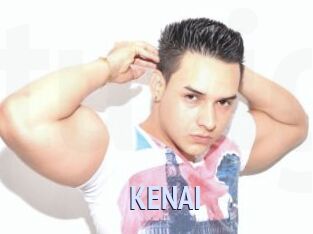 KENAI