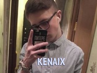 KENAI_X