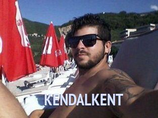 KENDAL_KENT