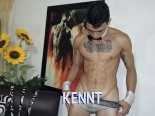 KENNT