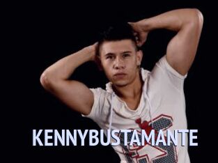 KENNYBUSTAMANTE