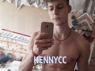 KENNY_CC Tube video gay