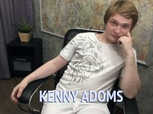 KENNY_ADOMS