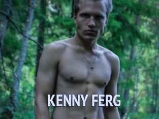 KENNY_FERG
