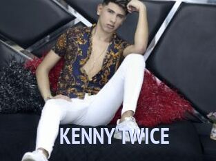 KENNY_TWICE