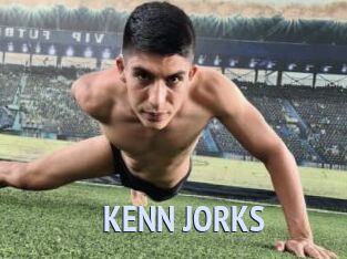 KENN_JORKS