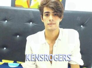 KENSROGERS