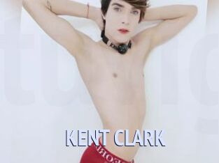 KENT_CLARK