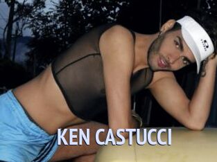KEN_CASTUCCI