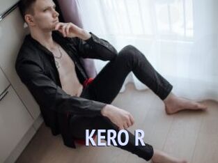 KERO_R