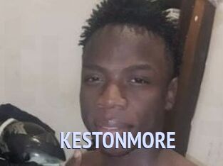 KESTONMORE