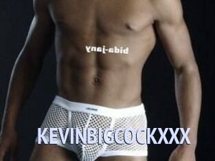 KEVINBIGCOCKXXX