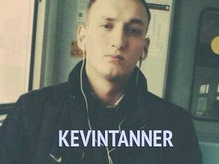 KEVIN_TANNER