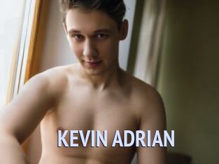 KEVIN_ADRIAN